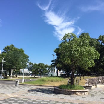 佐賀県森林公園テニスコート 久保田町 大字徳万 佐賀市 佐賀県 Japan Yelp