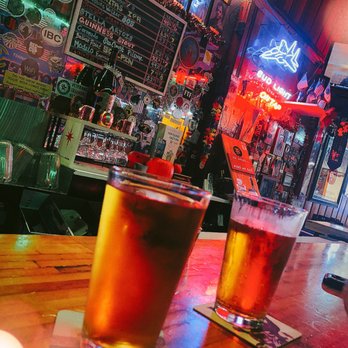 Danny's Palm Bar & Grill - Two quiet Stellas...ahhh - Bars Near Me - Coronado, California Danny's Palm Bar & Grill - Two quiet Stellas...ahhh - Bars Near Me - Coronado, California