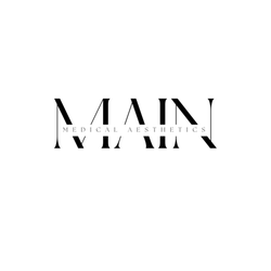 Main Medical Aesthetics