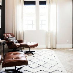 Cygnus Real Estate