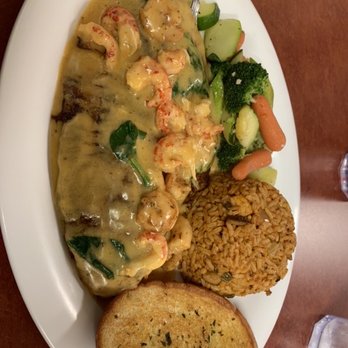 Louisiana Fish House - New Orleans fish - Southern Near Me - Spring, Texas Louisiana Fish House - New Orleans fish - Southern Near Me - Spring, Texas