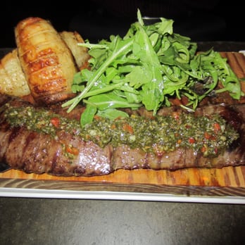 Tabaré Williamsburg - grass fed skirt steak - Latin American Near Me - Brooklyn, New York Tabaré Williamsburg - grass fed skirt steak - Latin American Near Me - Brooklyn, New York