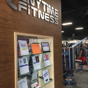 Anytime Fitness - Gyms Near Me - Calgary, Alberta Anytime Fitness - Gyms Near Me - Calgary, Alberta