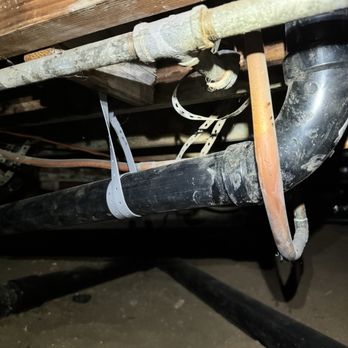 Platinum Pro Plumbing & Rooter - Plumbing Near Me - Whittier, California Platinum Pro Plumbing & Rooter - Plumbing Near Me - Whittier, California