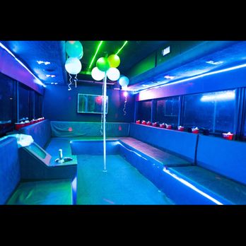 Big Apple Limousines - Party Bus Rentals Near Me Big Apple Limousines - Party Bus Rentals Near Me