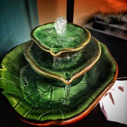 Heather Childs Massage & Wellness