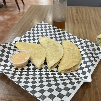 La Baja Cevicheria - Taco's governor - Seafood Near Me - Orange, California La Baja Cevicheria - Taco's governor - Seafood Near Me - Orange, California