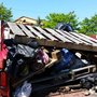 Photo of S Sorce Carting