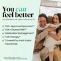 Photo of Greenbrook TMS NeuroHealth Centers - Miami
