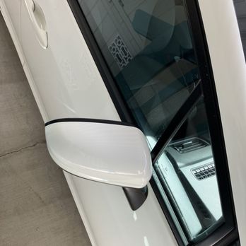 Pro Auto Appearance - Body Shops Near Me Pro Auto Appearance - Body Shops Near Me