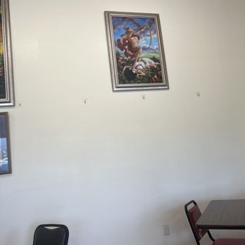 Kountry Kitchen - Cool picture - Mexican Near Me - Silver City, New Mexico