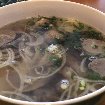 Pho Vn - Vietnamese Near Me - Boynton Beach, Florida Pho Vn - Vietnamese Near Me - Boynton Beach, Florida