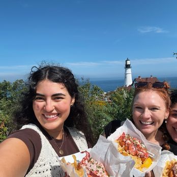 Bite Into Maine - Lobster rolls - Seafood Near Me - Cape Elizabeth, Maine Bite Into Maine - Lobster rolls - Seafood Near Me - Cape Elizabeth, Maine