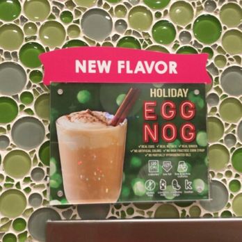 Menchie's Frozen Yogurt - Ice Cream & Frozen Yogurt Near Me - Doral, Florida Menchie's Frozen Yogurt - Ice Cream & Frozen Yogurt Near Me - Doral, Florida