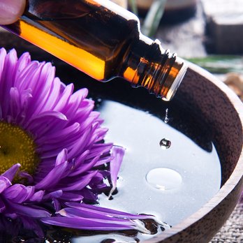 Massage Remedies Wellness - Massage Therapy Near Me - Trinity, Florida Massage Remedies Wellness - Massage Therapy Near Me - Trinity, Florida