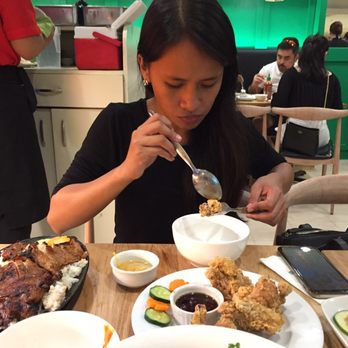 Pho Hoa - Vietnamese Near Me - Mandaluyong City, NCR