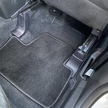 Peezy Polishes - After back floor - Carpet Cleaning Near Me Peezy Polishes - After back floor - Carpet Cleaning Near Me