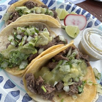 Taqueria Jessica - Lengua tacos - Mexican Near Me - Austin, Texas Taqueria Jessica - Lengua tacos - Mexican Near Me - Austin, Texas