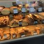 Photo of Le Fournil du Faaubourg