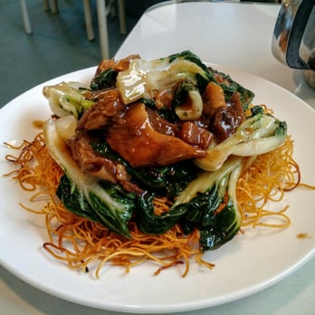 Tea Cup Cafe - Dim Sum Near Me - Sacramento, California Tea Cup Cafe - Dim Sum Near Me - Sacramento, California