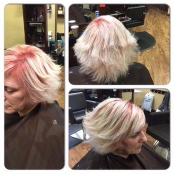 Twisted Hair Designs - Hair by Lou - Hair Salons Near Me - Newark, Delaware Twisted Hair Designs - Hair by Lou - Hair Salons Near Me - Newark, Delaware