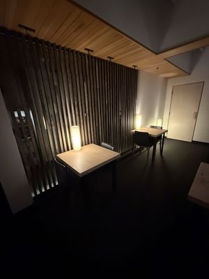 Kaiseki Furukawa by null