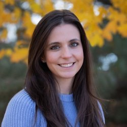 Rochester Pediatric Dentistry - Dr. Erica DiMarco, DDS