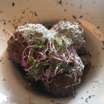 Arario - Arancini mmm - Korean Near Me - Reno, Nevada Arario - Arancini mmm - Korean Near Me - Reno, Nevada