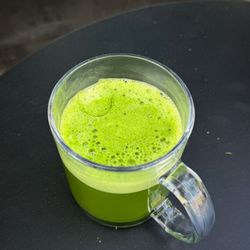 Matcha