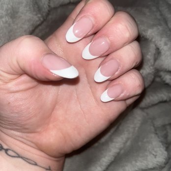 Summit Nails - Nail Technicians Near Me - Cuyahoga Falls, Ohio Summit Nails - Nail Technicians Near Me - Cuyahoga Falls, Ohio