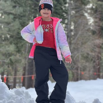 Northstar California - Ski Resorts Near Me - Truckee, California Northstar California - Ski Resorts Near Me - Truckee, California