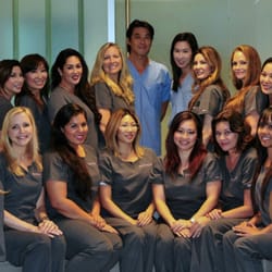 Laser Tattoo Removal Hawaii