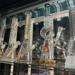 Empire SMOKEHUB