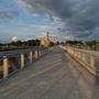 Photo of Red Bridge Park