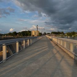 Red Bridge Park - 7/17/21