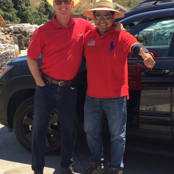 A&S Landscape Materials - Building Supplies Near Me - San Rafael, California A&S Landscape Materials - Building Supplies Near Me - San Rafael, California