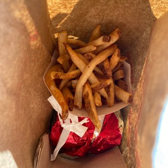 Wendy's Store #11315 - Food - Burgers Near Me - Denver, Colorado Wendy's Store #11315 - Food - Burgers Near Me - Denver, Colorado