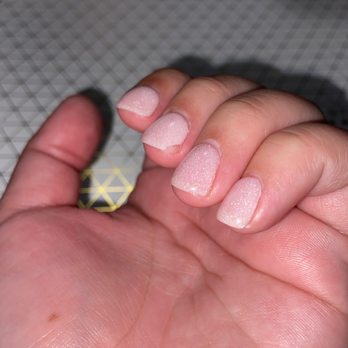 Lavish Nails - Chipped - Nail Salons Near Me - Glendora, California Lavish Nails - Chipped - Nail Salons Near Me - Glendora, California