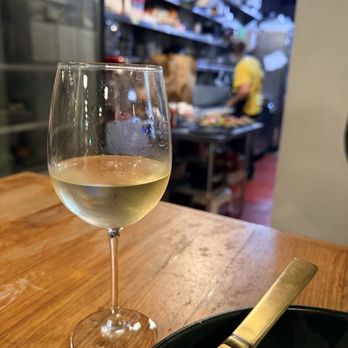 Adamo's - New American Near Me - Sacramento, California