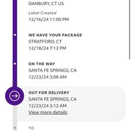 FedEx Driver OSCAR the THIEF!!! FedEx Driver OSCAR the THIEF!!!