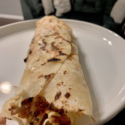 Paleo chicken burrito Siete Burrito Sized Tortialls (Aisle 24) Chicken ( Meat Section) Paleo chicken burrito Siete Burrito Sized Tortialls (Aisle 24) Chicken ( Meat Section)