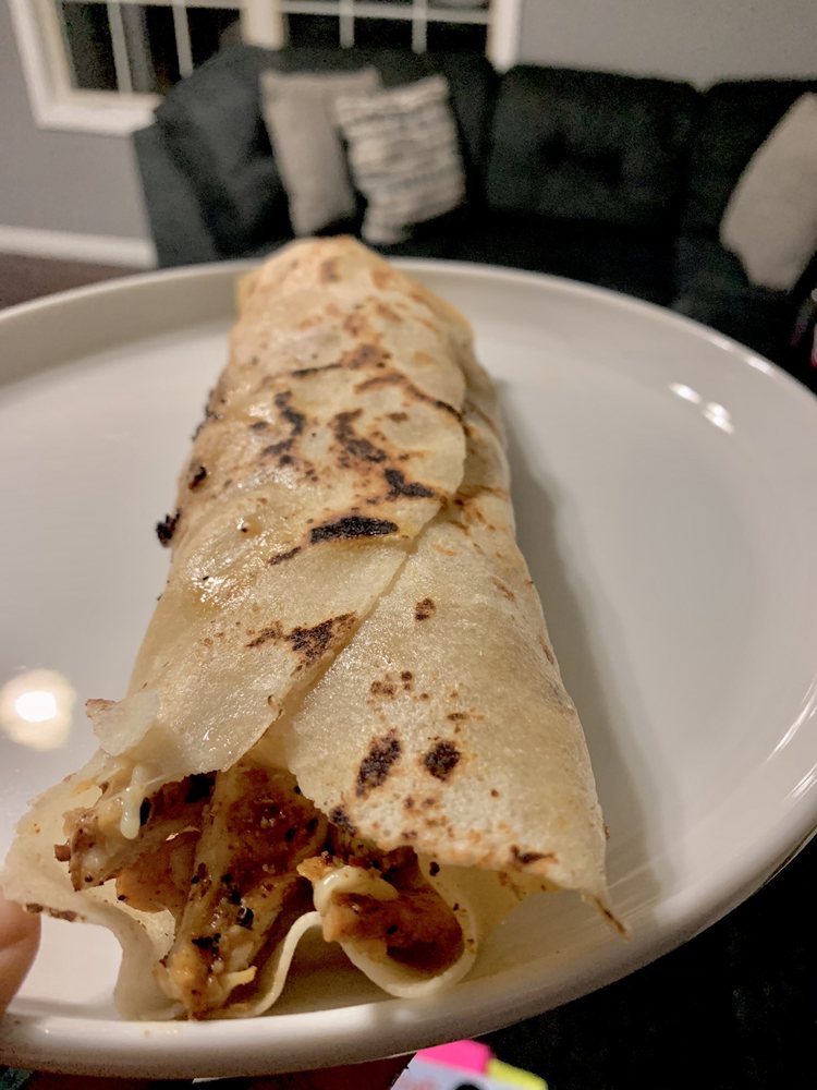 DILLONS Updated August 2024 16 Photos & 13 Reviews 1000 Westloop