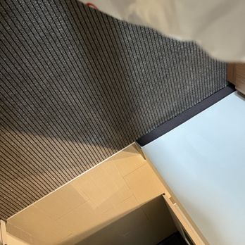 Hyatt Place - Florence - Hotels Near Me - Florence, South Carolina