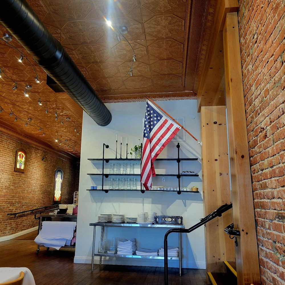 The Farm 2 Fork - Coffee & Tea Near Me - Banning, California The Farm 2 Fork - Coffee & Tea Near Me - Banning, California