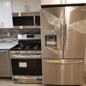 Universal Renovation - General Contractors Near Me - Brooklyn, New York
