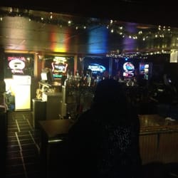 Rainbow Bar