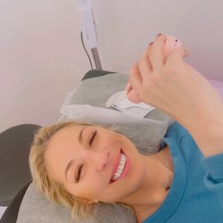 Super Lash Spa