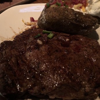 Outback Steakhouse - Steakhouses Near Me - Pompano Beach, Florida Outback Steakhouse - Steakhouses Near Me - Pompano Beach, Florida