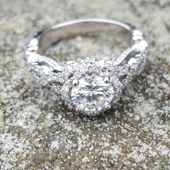 Sam Jewelry - Jewelry Near Me - Tustin, California Sam Jewelry - Jewelry Near Me - Tustin, California