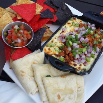La Roca - Mexican Near Me - Winnipeg, Manitoba La Roca - Mexican Near Me - Winnipeg, Manitoba